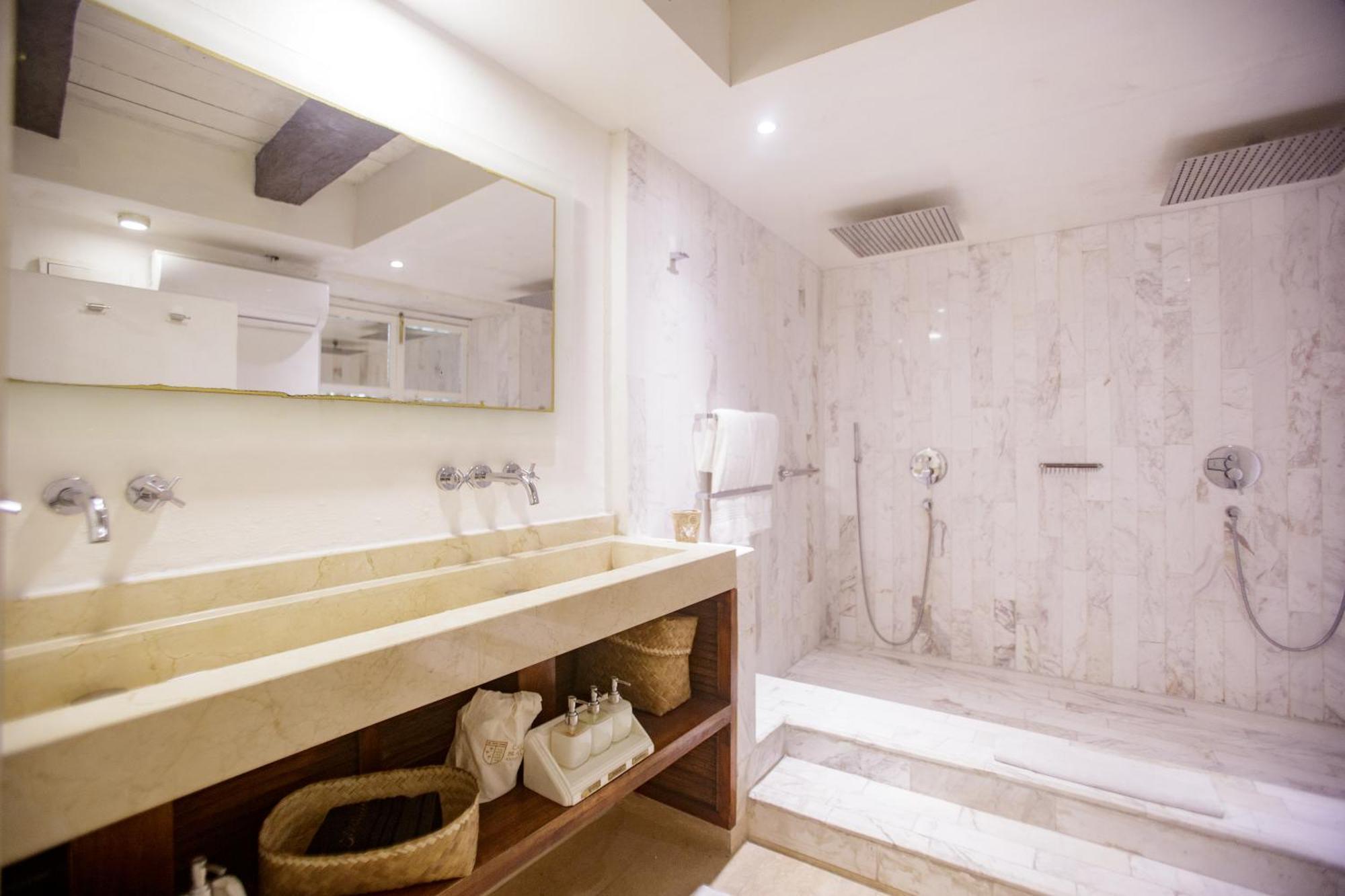 Hotel Leones De Alba Boutique Cartagena (Kolumbien)