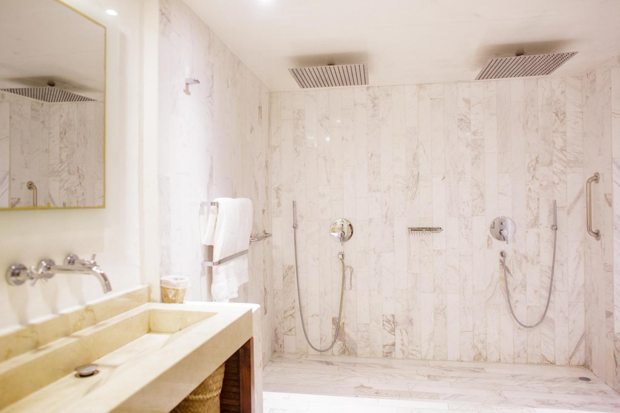 Leones De Alba Boutique Hotel